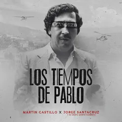 Los Tiempos De Pablo