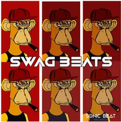 Swag Beats