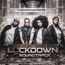 Lockdown Soundtrack