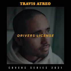 drivers license