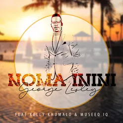 Noma Inini