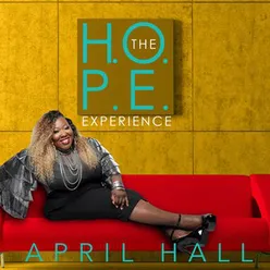 The Hope Experience