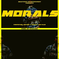 Morals