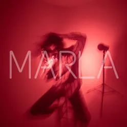 Marla