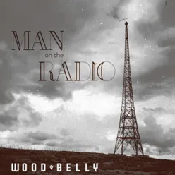 Man on the Radio