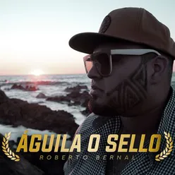 Águila o Sello