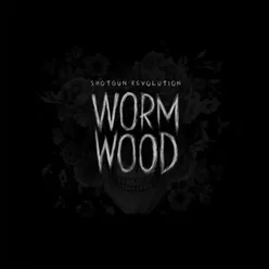 Wormwood