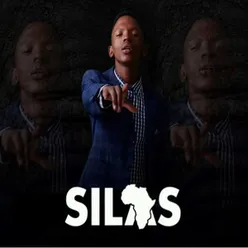 Silas Africa