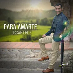 Para Amarte