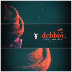Debboy.
