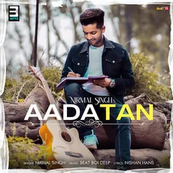 Aadatan