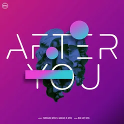 After You