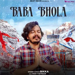 Baba Bhola