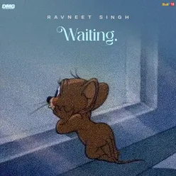 Waiting