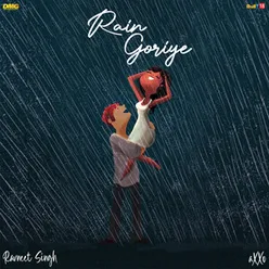 Rain Goriye