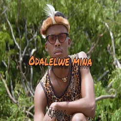 Odalelwe Mina