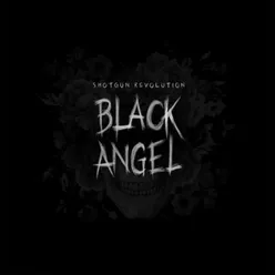 Black Angel