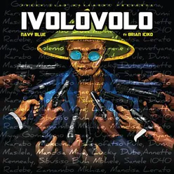 Ivolo Volo