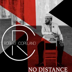 No Distance Reprise