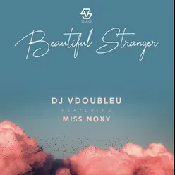 Beautiful Stranger Radio Edit