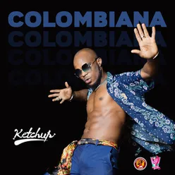 Colombiana