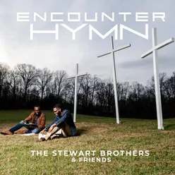 Encounter Hymn