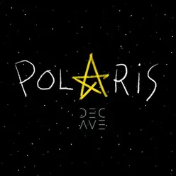 Polaris