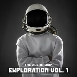 Exploration, Vol. 1 Mixed