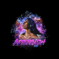 Afterglow 2021