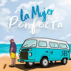 La Mujer Perfecta