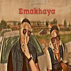 Emakhaya