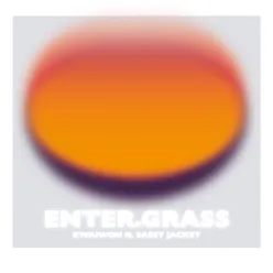 Enter.Grass