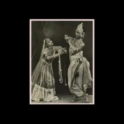 The Best of Indian Ragas, Vol. 1