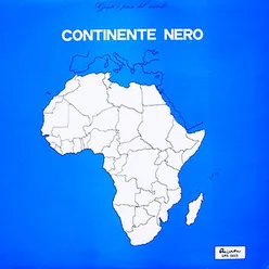 Continente Nero 2