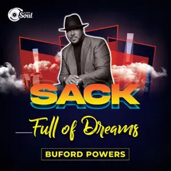 Sack Full of Dreams