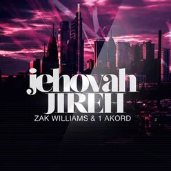 Jehovah Jireh Limited Version