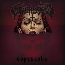 Goregeous