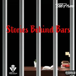 Stories Behind Bars