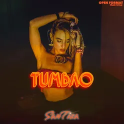 Tumbao