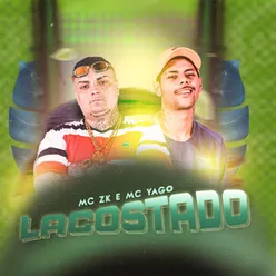 Lacostado