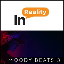 Moody Beats 3
