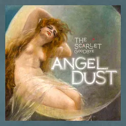 Angel Dust