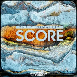 The Minimalist Score