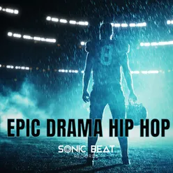Epic Drama Hip Hop