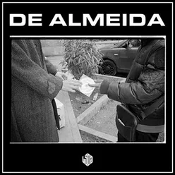 De Almeida