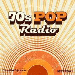 70s Pop Radio