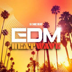 EDM Heatwave