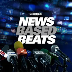 News Based Beats