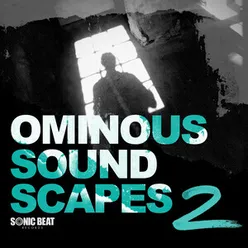 Ominous Soundscapes, Vol. 2