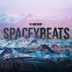 Spacey Beats